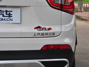 20171.5L ԄӺA (x)(ji)^