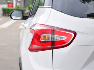 20171.5L ԄӺA (x)(ji)^