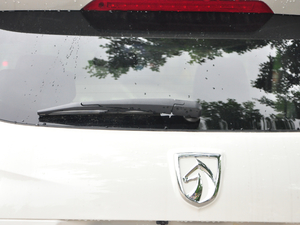 20171.5L ԄӺA (x)(ji)^