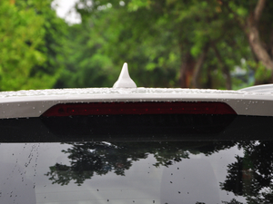 20171.5L ԄӺA (x)(ji)^