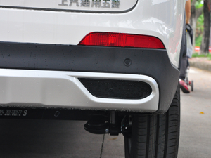 20171.5L ԄӺA (x)(ji)^