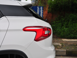 20171.5L ԄӺA (x)(ji)^