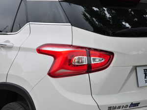 20171.5L ԄӺA (x)(ji)^