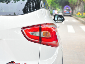 20171.5L Ԅ(dng)A β