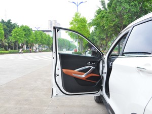 20171.5L ԄӺA {λ܇T