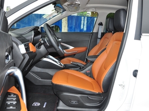 20171.5L ԄӺA ǰſg