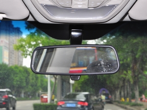 20171.5L ԄӺA ܇ȺҕR