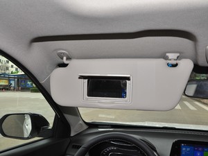 20171.5L ԄӺA ꖰ壨