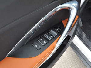 20171.5L ԄӺA {܇ƅ^	