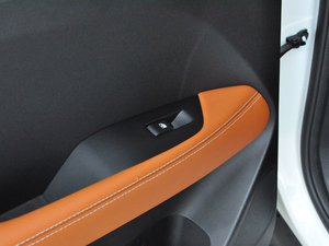 20171.5L ԄӺA п؅^(q)