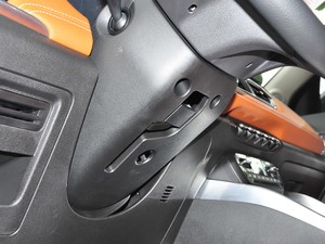 20171.5L ԄӺA п؅^(q)