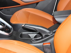 20171.5L ԄӺA v܇Ƅ