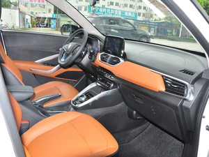 20171.5L ԄӺA п؅^(q)