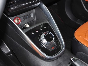 20171.5L ԄӺA п؅^(q)