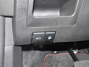 20171.5L ԄӺA п؅^(q)