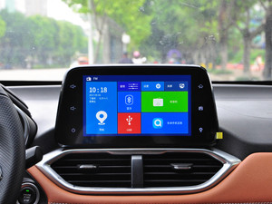 20171.5L ԄӺA п_@ʾ