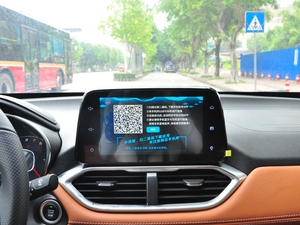 20171.5L ԄӺA п؅^(q)