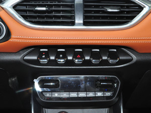 20171.5L ԄӺA п؅^(q)