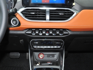 20171.5L ԄӺA п؅^(q)