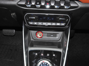 20171.5L ԄӺA п؅^(q)