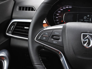 20171.5L ԄӺA п؅^(q)