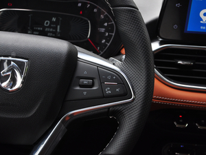 20171.5L ԄӺA п؅^(q)