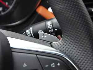 20171.5L ԄӺA п؅^