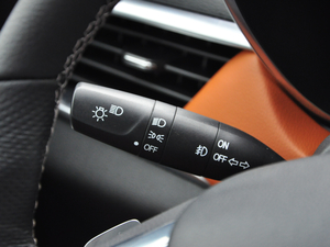 20171.5L ԄӺA п؅^