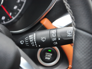 20171.5L ԄӺA п؅^