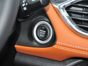 20171.5L ԄӺA п؅^