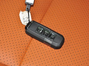 20171.5L ԄӺA ܇耳