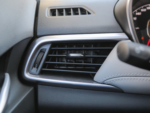 20171.5L Ԅӕr п؅^