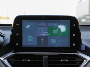 20171.5L Ԅӕr п؅^