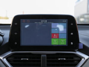 20171.5L Ԅӕr п؅^