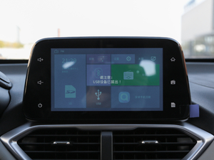 20171.5L Ԅӕr п؅^