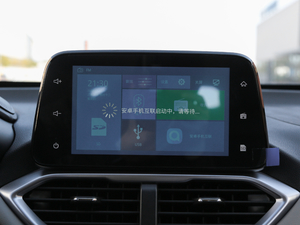 20171.5L Ԅӕr п؅^