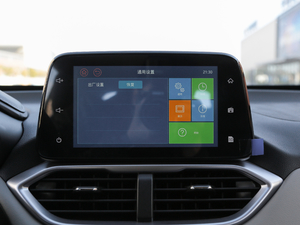 20171.5L Ԅӕr п؅^