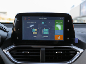 20171.5L Ԅӕr п؅^