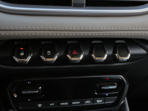 20171.5L Ԅӕr п؅^