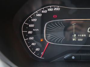 20171.5L Ԅӕr п؅^