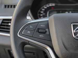 20171.5L Ԅӕr п؅^