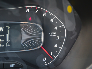 20171.5L Ԅӕr п؅^