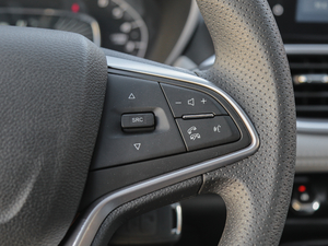 20171.5L Ԅӕr п؅^