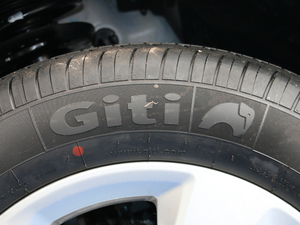 20171.5L Ԅӕr ݆̥ߴ