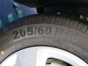 20171.5L Ԅӕr ݆̥ߴ