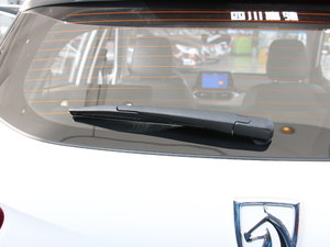 20171.5L Ԅӕr (x)(ji)^