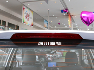 20171.5L Ԅӕr (x)(ji)^