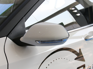 20171.5L Ԅӕr (x)(ji)^