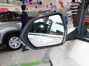 20171.5L Ԅӕr (x)(ji)^