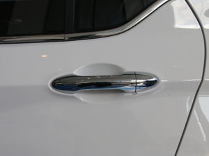 20171.5L Ԅӕr (x)(ji)^